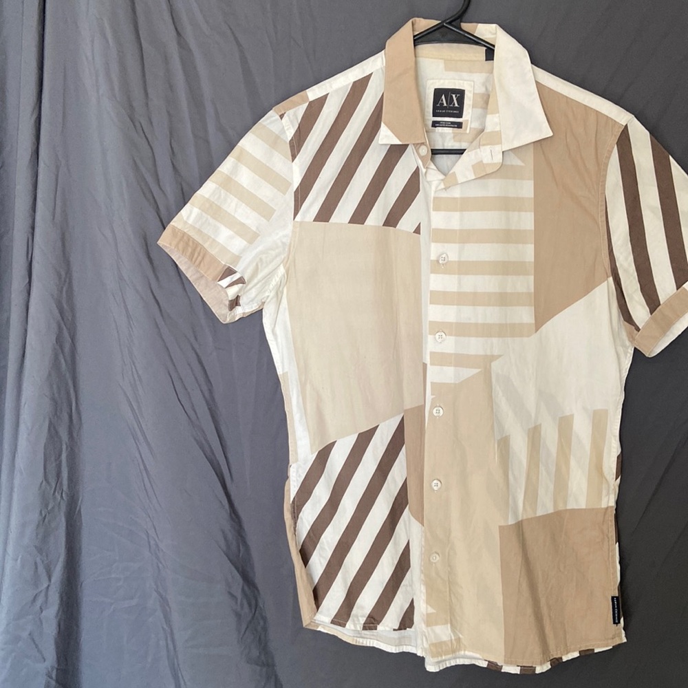 Love this shirt